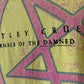 Motley Crue Girls t-shirt