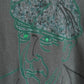 Leonard Cohen Vintage t-shirt