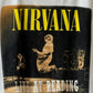 Nirvana Kids t-shirt