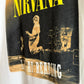 Nirvana Kids t-shirt