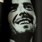 Leonard Cohen Vintage t-shirt