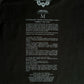 Leonard Cohen Vintage t-shirt