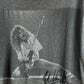 Eddie Van Halen Boxy t-shirt