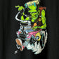 Coop FRANKENROD Vintage t-shirt