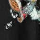Coop FRANKENROD Vintage t-shirt