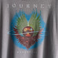 Journey Boxy t-shirt
