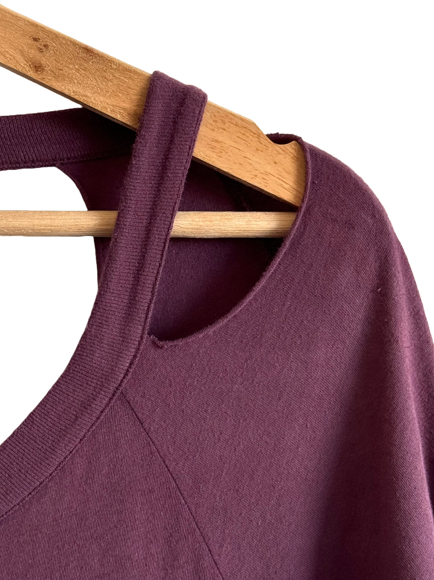 Thelonious Monk Deconstructed t-shirt