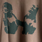 Sigur Rós Vintage t-shirt