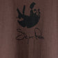 Sigur Rós Vintage t-shirt