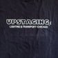 Korn Tour Crew Member Vintage t-shirt