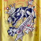 Ed Hardy Vintage t-shirt