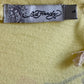 Ed Hardy Vintage t-shirt