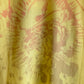 Ed Hardy Vintage t-shirt