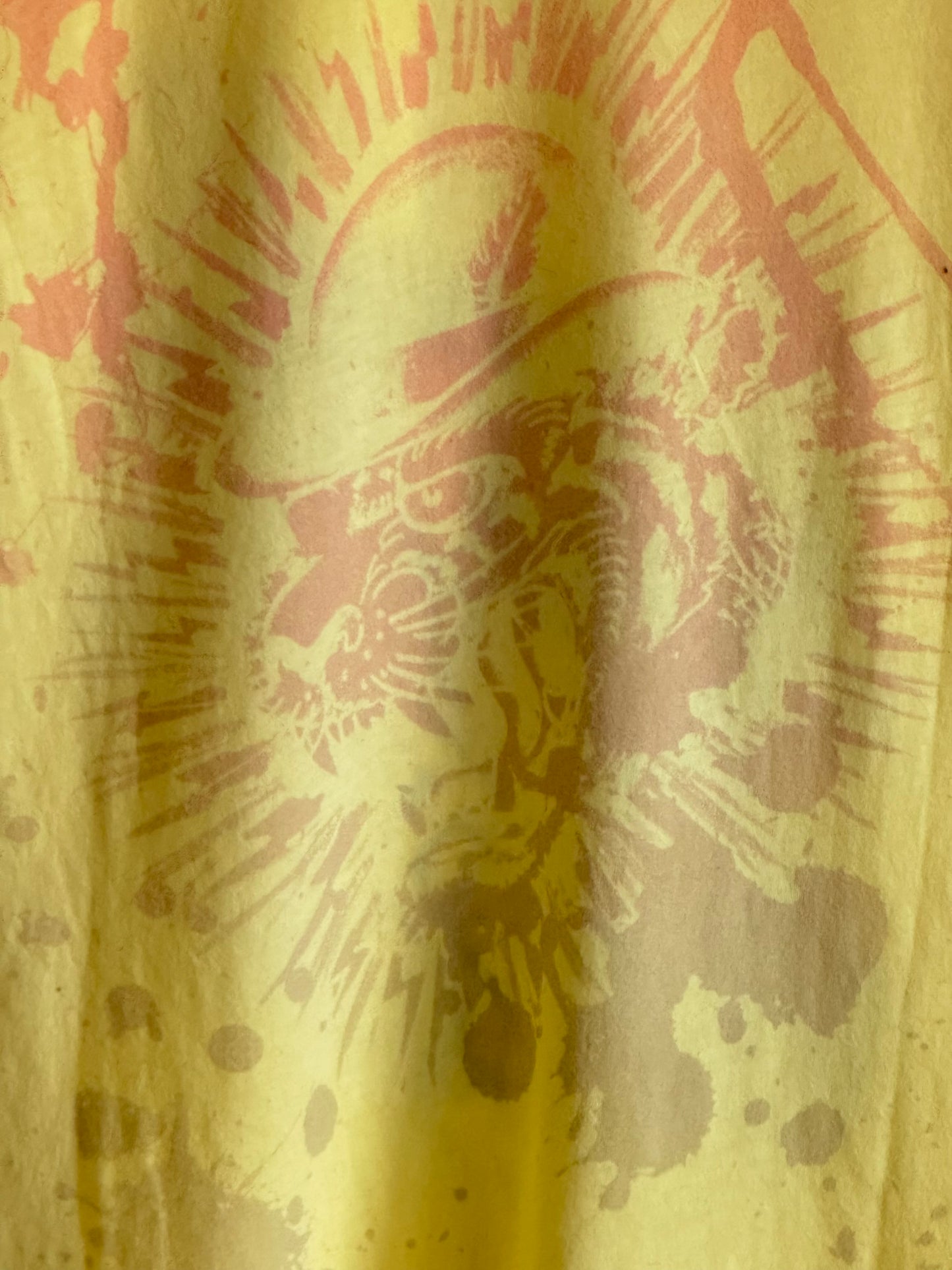Ed Hardy Vintage t-shirt