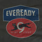Eveready Kids t-shirt