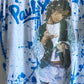 Pauly Shore Vintage t-shirt