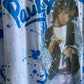 Pauly Shore Vintage t-shirt