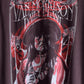Van Morrison t-shirt