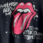 Rolling Stones Vintage t-shirt