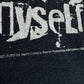 Rolling Stones Vintage t-shirt