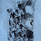 Radiohead Baby t-shirt