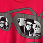 RUN DMC Vintage t-shirt
