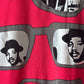 RUN DMC Vintage t-shirt