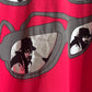 RUN DMC Vintage t-shirt