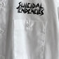 Suicidal Tendencies Vintage Workshirt