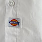 Suicidal Tendencies Vintage Workshirt