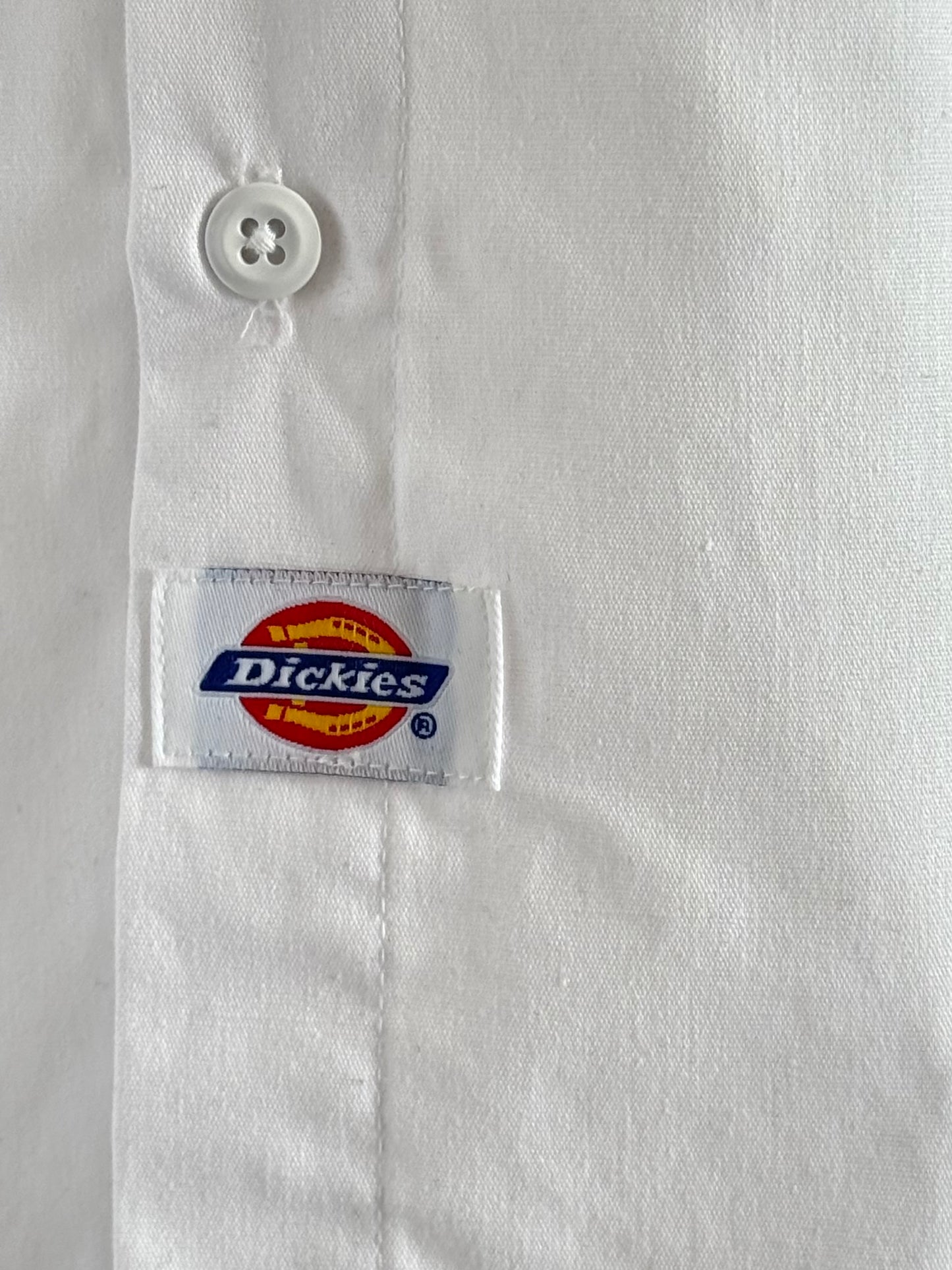 Suicidal Tendencies Vintage Workshirt