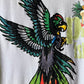 Ed Hardy Vintage t-shirt
