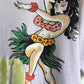 Ed Hardy Vintage t-shirt