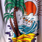Ed Hardy Vintage t-shirt