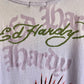 Ed Hardy Vintage t-shirt