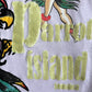 Ed Hardy Vintage t-shirt