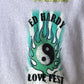 Ed Hardy Vintage t-shirt