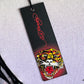 Ed Hardy Vintage t-shirt