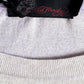 Ed Hardy Vintage t-shirt