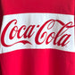 Coca Cola Sweatshirt