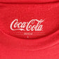 Coca Cola Sweatshirt