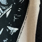 RUN DMC Vintage t-shirt
