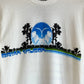 Brian Wilson Tour t-shirt