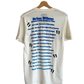 Brian Wilson Tour t-shirt
