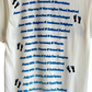 Brian Wilson Tour t-shirt