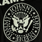 Ramones Vintage t-shirt