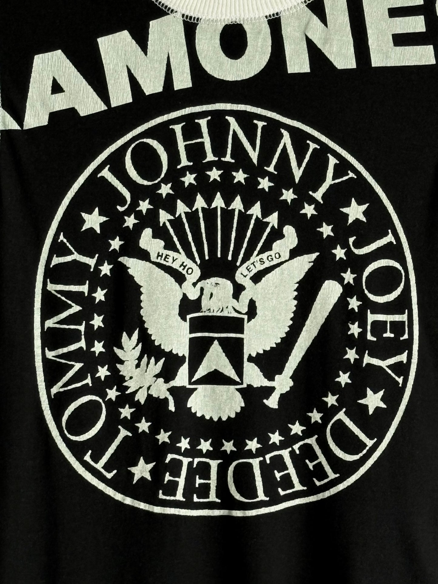 Ramones Vintage t-shirt