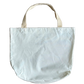 Coca Cola Tote Bag