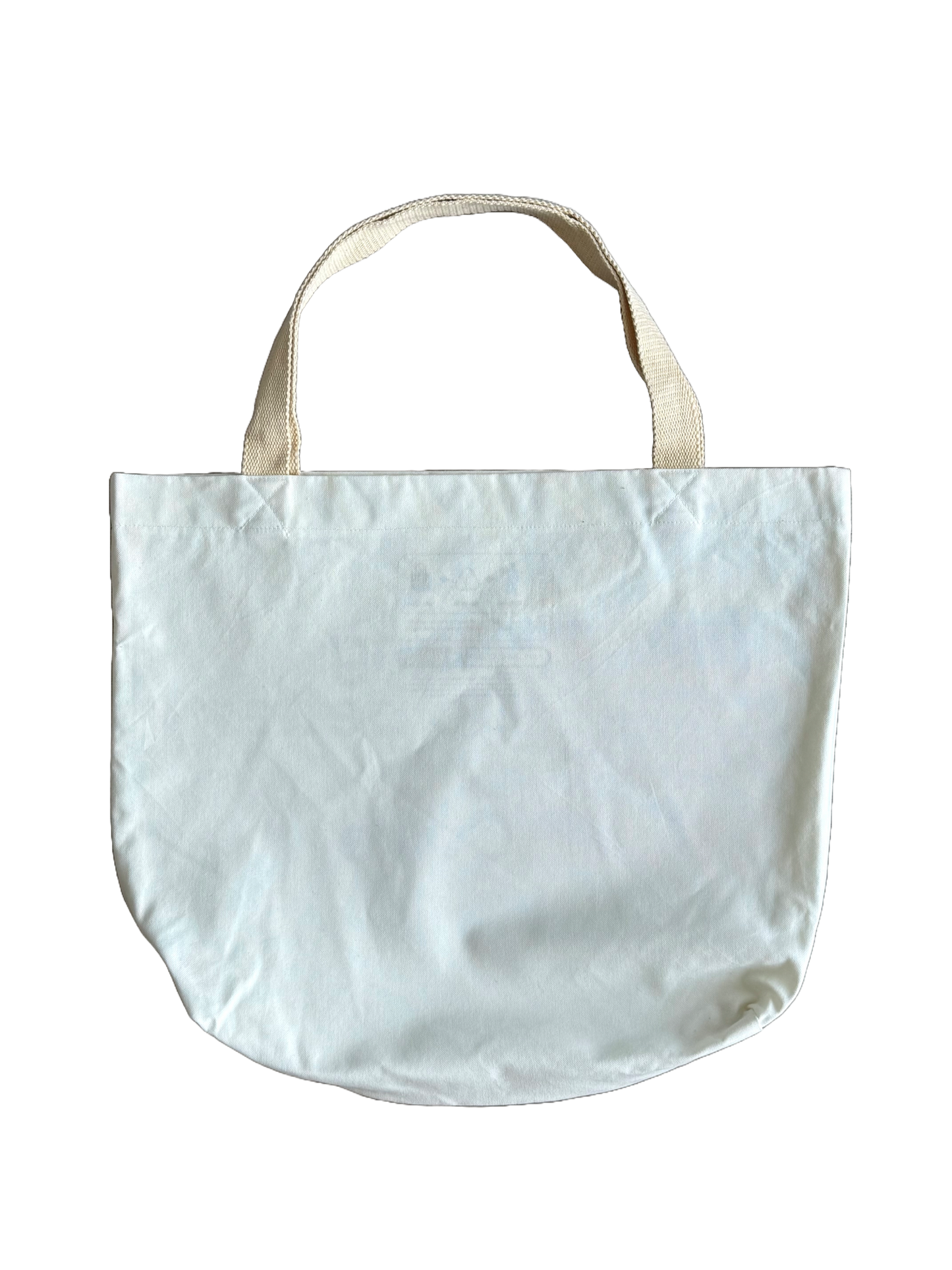 Coca Cola Tote Bag