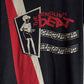 The English Beat Women's t-shirt